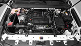K&N Intake 2015-2018 Chevy Colorado GMC Canyon 2.5