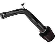 2003-2004 VW Jetta VR6 6 Speed 24V Injen Cold Air Intake