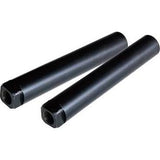 1999-2006 Chevy Silverado GMC Sierra + 2000-2010 2500HD + 2003-2009 Hummer H2 Ready Lift Tie Rod Reinforcement Kit