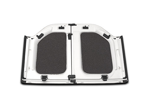 2011-2017 Jeep Wrangler Freedom Top Jeep Headliner by BedRug