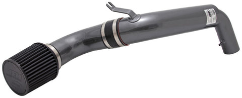 1999-2000 Honda Civic Si AEM Dual Chamber Intake