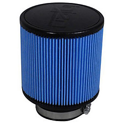 Injen DRY Replacement Air Filter X-1062-BB