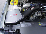 Volant Cold Air Intake 2001-2004 Mid Chevy Silverado GMC Sierra Duramax Diesel LB7 6.6