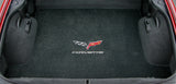 2005-2013 Chevy Corvette C6 Lloyd Cargo Mat (Ultimat)