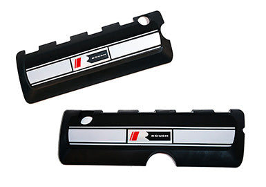 2011-2017 Ford F-150 5.0 V8 Ignition Coil Covers by Roush Performance