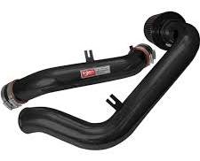 2006-2009 Honda S2000 2.2 Injen Cold Air Intake