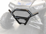 2015-2018 Polaris RZR Front Bumper by Allied Power Sports