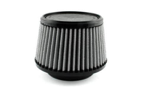 TF-9010D Takeda Replacement Air Filter