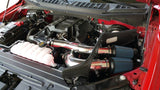 2015 Ford F-150 2.7 + 3.5 Turbo Injen PowerFlow Intake