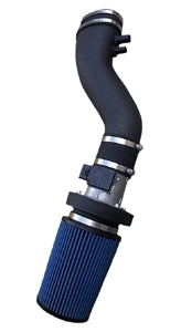 1999-2005 Ford Excursion 6.8 V10 Volant Intake