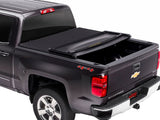 1975-1993 Dodge Truck 6 1/2' Bed Extang Trifecta Signature 2.0 Folding Tonneau Cover