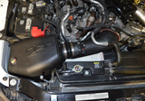 2011-2016 Ford F-250 F-350 6.7 Diesel Injen Evolution Air Intake