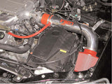 2002-2003 Acura TL 3.2 + 1998-2002 Honda Accord V6 Injen Short Ram Intake