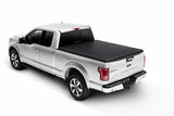 2014-2018 Toyota Tundra 6.5' Bed w/ Rail Sys. Extang Trifecta 2.0 Folding Tonneau Cover