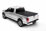 1973-1987 Chevy/GMC Truck 8' Bed Extang Trifecta 2.0 Folding Tonneau Cover
