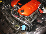 2008-2009 Pontiac G8 6.0 V8 Injen Air Intake