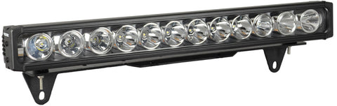 2011-2014 ford Super Duty Bumper Mount w/ XPI-12M by Vision X