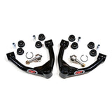 2015-2017 Chevy Colorado GMC Canyon Uni-Ball Upper Control Arms by CST