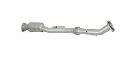 2002-2006 Nissan Altima 2.5 Rear Side Direct Fit Pacesetter Catalytic Converter