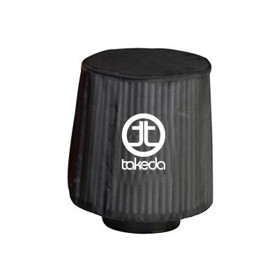 Takeda Air Intake Pre-Filter (TP-7011B)