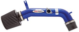 AEM Shorty Intake System 2001-2004 Lexus IS300 3.0