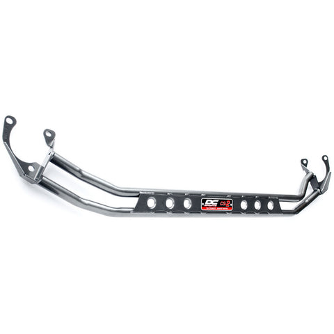 DC Sports Front Strut Tower Bar 2001-2005 Honda Civic DX, LX, EX (Does NOT Fit Si)