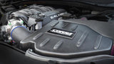2011-2016 Dodge Challenger, Charger, Chrysler 300C 6.4 V8 Corsa Performance Cold Air Intake