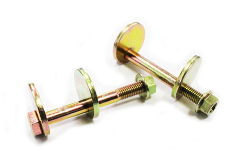 MaxTrac ALIGNMENT CAMS