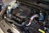 2011-2015 Hyundai Sonata, Kia Optima 2.4 Injen Short Ram Intake