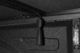 1975-1993 Dodge Truck 8' Bed Extang Trifecta 2.0 Folding Tonneau Cover