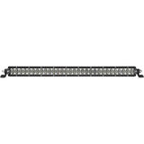 Rigid Industries SR-Series Pro 20" LED Driving Light Bar