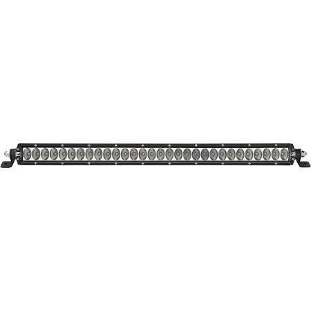 Rigid Industries SR-Series Pro 20" LED Driving Light Bar