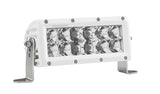 Rigid Industries M-Series 6" Spot/Flood LED Light Bar