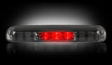 1999-2006 Chevy Silverado GMC Sierra Recon Smoked LED 3rd Brake Light