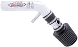 2003-2008 Mazda 6 3.0 V6 AEM Cold Air Intake
