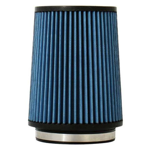 Injen DRY Replacement Air Filter X-1071-BB