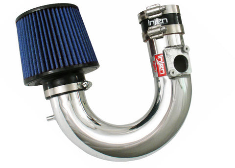 2000-2003 Toyota Celica GTS Injen Short Ram Intake