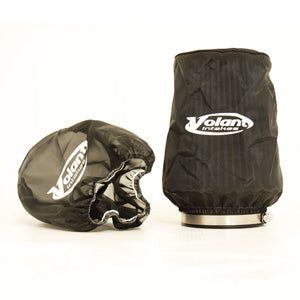 Volant Pre-Filter 51901 (Fits Volant Filter 5113 / 5129)