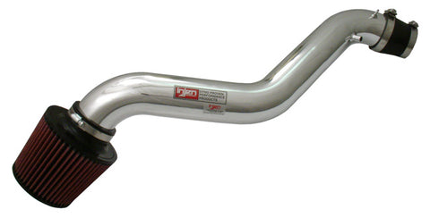 1992-1996 Honda Prelude Injen Short Ram Intake