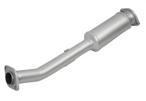 2004-2006 Nissan Armada, Titan, Infiniti QX56 5.6 V8 Driver Side Direct Fit Pacesetter Catalytic Converter