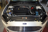 2014-2016 Ford Fusion 2.0 Turbo Injen Short Ram Intake