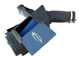 1999-2003 Ford Excursion Ford F-250 F-350 (7.3 Diesel Models) Volant Cold Air Intake