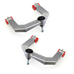 2004-2016 Ford F-150 Mid-Travel Uniball Upper Control Arm Kit byReady Lift