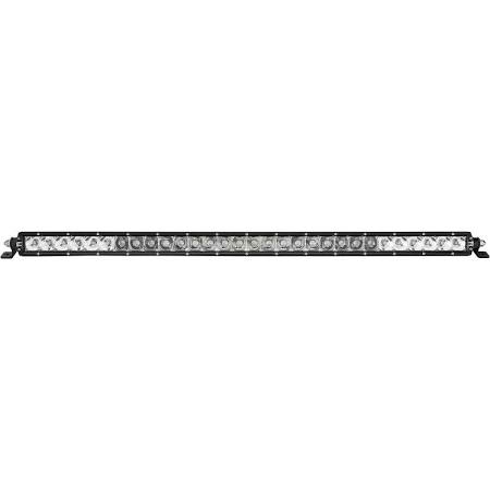 Rigid Industries SR-Series Pro 30" Spot/Flood Combo LED Light Bar