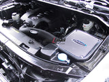 Volant Cold Air Intake 2004-2015 Nissan Titan, Nissan Armada, 5.6 V8