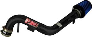 2011-2014 Chevy Spark 1.2 Injen Cold Air Intake