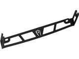2012-2014 Arctic Cat Wildcat Mounting Bracket (Mounts 10" SR Series Light Bar) by Rigid Industries