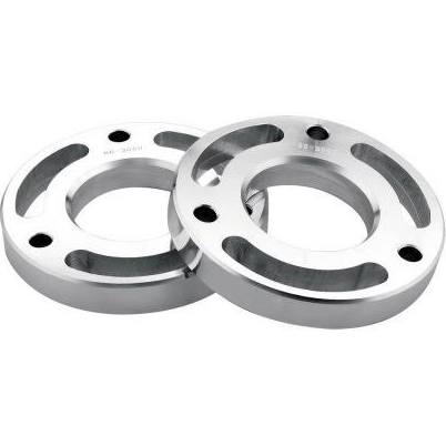 2007-2014 Chevy Silverado GMC Sierra Escalade 1500 6Lug Ready Lift 1.5" FRONT Leveling / Lift Kit