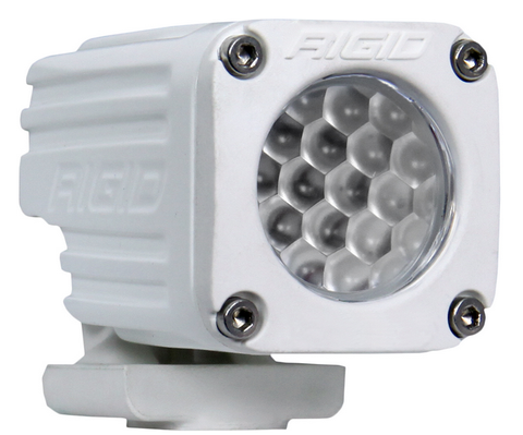Ignite Marine LED Diffused Light by Rigid Industries