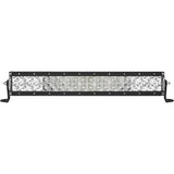 Rigid Industries E-Series PRO 20" Spot/Flood Combo LED Light Bar